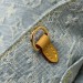 Сумка Louis Vuitton Let Go PM RE6689