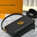 Сумка Louis Vuitton Soft Twist RE6812