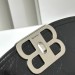 Сумка Balenciaga BB Soft Mini RE6821