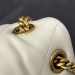 Сумка Saint Laurent Puffer Small RE6816