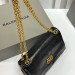 Сумка Balenciaga Monaco Mini RE6825