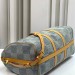 Дорожная сумка Louis Vuitton Keepal 50 RE6836