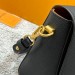Сумка Louis Vuitton Soft Twist RE6812