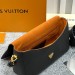 Сумка Louis Vuitton Soft Twist RE6812