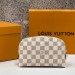 Косметичка Louis Vuitton Cosmetic Pouch PM RE6412