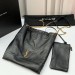 Сумка Saint Laurent Jamie 4.3 Pochon RE6418