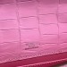 Сумка Hermes Kelly Pochette 22 RB6421