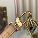 Сумка Louis Vuitton Pochette Accessoires RR6428