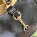 Сумка Gucci Jackie RR6438