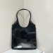 Сумка Miu Miu Ivy Leather Patchwork Bag RR6444