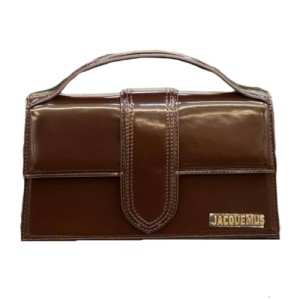 Сумка Jacquemus Le Grand Bambino RE6468