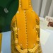 Сумка Goyard Boheme Hobo RE6500