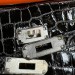 Сумка Hermes Kelly 31 Cut RB6526