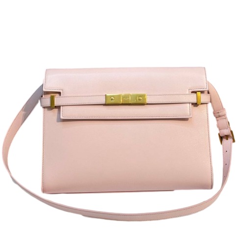 Сумка Saint Laurent Manhattan RE6552 Сумка Saint Laurent Manhattan RE6552