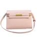 Сумка Saint Laurent Manhattan RE6552 Сумка Saint Laurent Manhattan RE6552