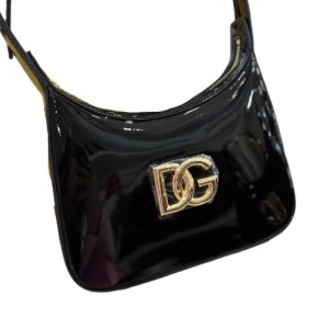 Сумка Dolce Gabbana 3.5 RB6585