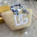 Сумка Dolce Gabbana Kendra Mini RB6592