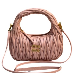 Сумка Miu Miu Wander RE6597