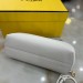 Сумка Fendi First Small RB6698