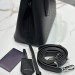 Сумка Prada Double RB6799