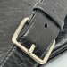 Сумка Balenciaga BB Soft Mini RE6821