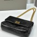 Сумка Balenciaga Monaco Mini RE6825