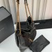 Сумка Saint Laurent Jamie 4.3 Pochon RE6418