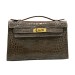 Сумка Hermes Kelly Pochette 22 RB6419