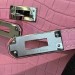 Сумка Hermes Kelly Pochette 22 RB6421