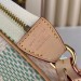 Сумка Louis Vuitton Pochette Accessoires RR6428