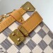 Сумка Louis Vuitton Side Trunk MM RR6432
