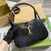 Сумка Gucci Jackie RR6438