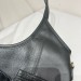 Сумка Miu Miu Ivy Leather Patchwork Bag RR6444