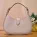 Сумка Louis Vuitton Low Key Shoulder Bag RR6472