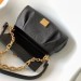 Сумка Louis Vuitton Favorite RR6479