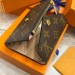Кошелек Louis Vuitton Victorine RE6489