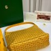 Сумка Goyard Boheme Hobo RE6500