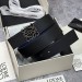 Ремень Loewe RE6513