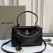 Сумка Balenciaga Rodeo Small RE6521