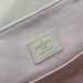 Рюкзак Louis Vuitton Backup RE6618