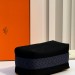 Косметичка Hermes Bride-a-Brac Case 20 RE6622