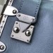 Сумка Louis Vuitton Slim Trunk RR6668