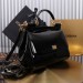 Сумка Dolce Gabbana Sicily RR6684