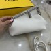 Сумка Fendi First Small RB6698