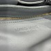 Сумка Bottega Veneta Cassette RB6797