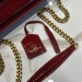 Сумка Saint Laurent Sunset Medium RB6805