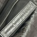 Сумка Balenciaga BB Soft Mini RE6821