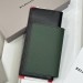 Обложка на паспорт Balenciaga RE6833