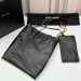 Сумка Saint Laurent Jamie 4.3 Pochon RE6418