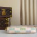 Сумка Louis Vuitton Pochette Accessoires RR6428